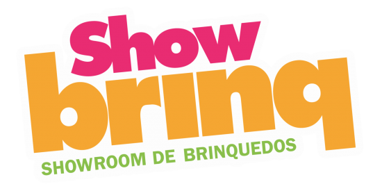 Showbrinq_transparente_ALTA